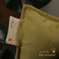 Preview: Pleafs Heizkissen Plush 45x60cm Barley Corn, 1 Stk